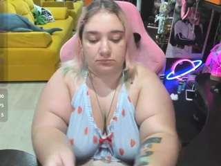 softie-sofy