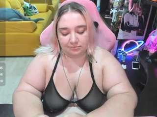 softie-sofy