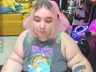 softie-sofy