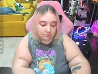 softie-sofy