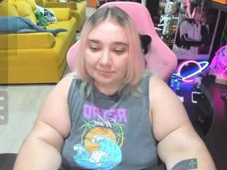 softie-sofy