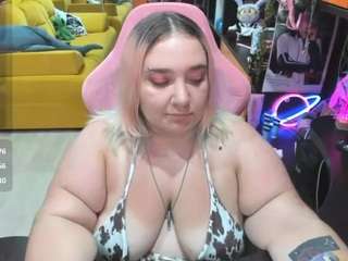 softie-sofy