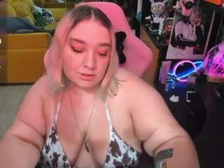 softie-sofy