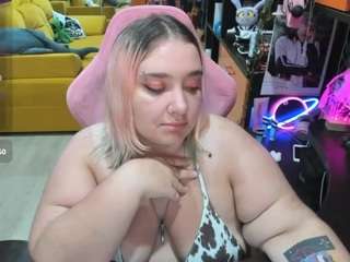 softie-sofy