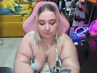 softie-sofy