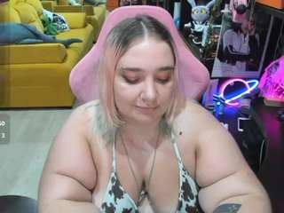 softie-sofy