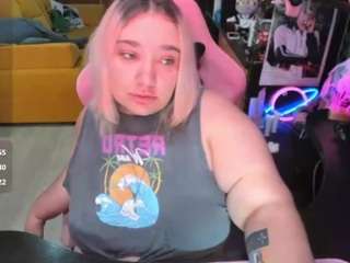 softie-sofy