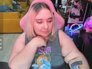 softie-sofy