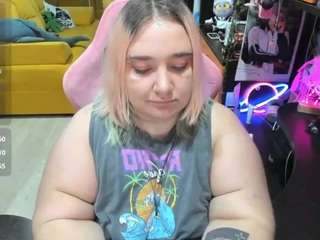 softie-sofy