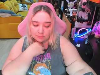 softie-sofy