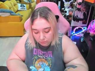 softie-sofy