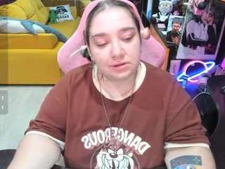 softie-sofy