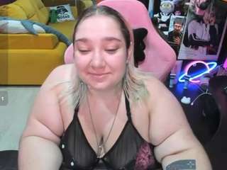 softie-sofy
