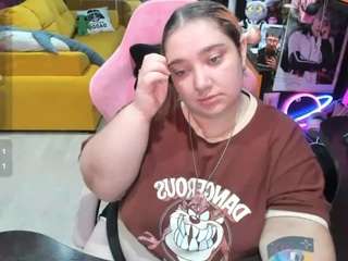 softie-sofy