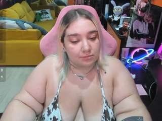 softie-sofy