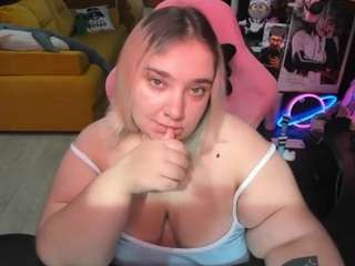 softie-sofy