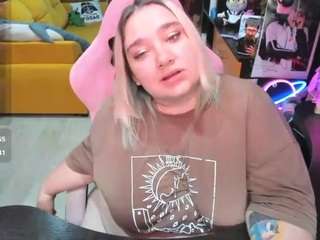 softie-sofy