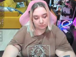softie-sofy