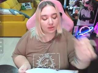 softie-sofy