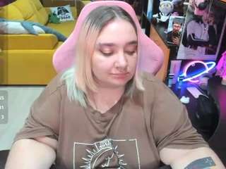 softie-sofy