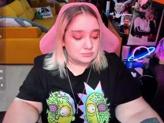 softie-sofy