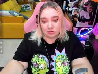 Softie-Sofy