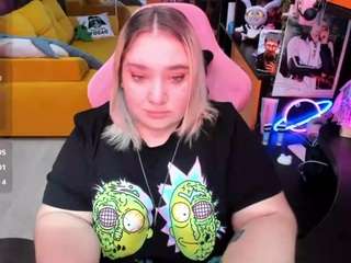 softie-sofy