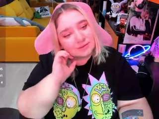 softie-sofy