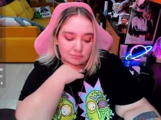 softie-sofy