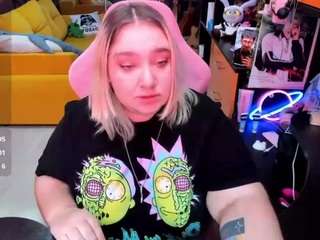 softie-sofy