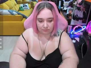 softie-sofy