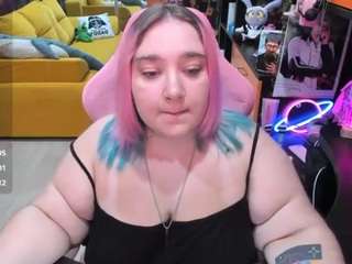 softie-sofy