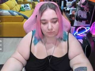 softie-sofy