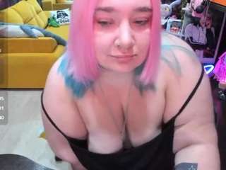 softie-sofy