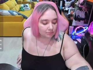 softie-sofy