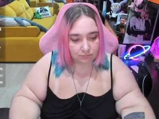 softie-sofy