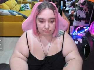 softie-sofy