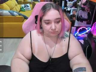 softie-sofy