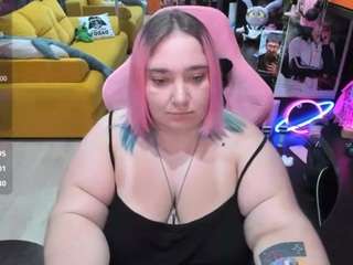 Softie-Sofy