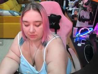 softie-sofy
