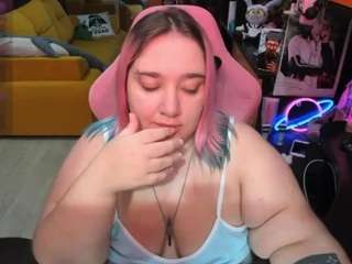 softie-sofy
