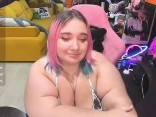 softie-sofy