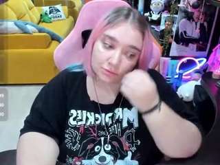 softie-sofy