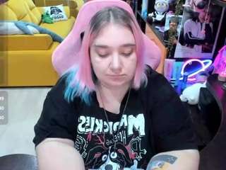 softie-sofy