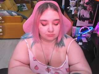 softie-sofy