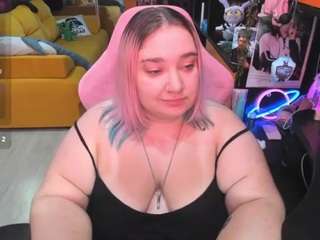 softie-sofy
