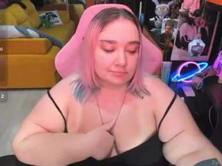 softie-sofy