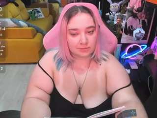softie-sofy