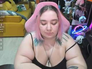 softie-sofy