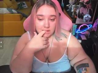 Softie-Sofy
